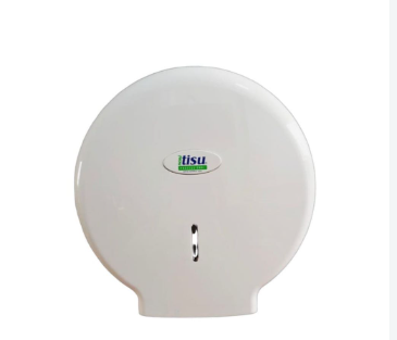 DISPENSADOR DE PAPEL JUMBO 