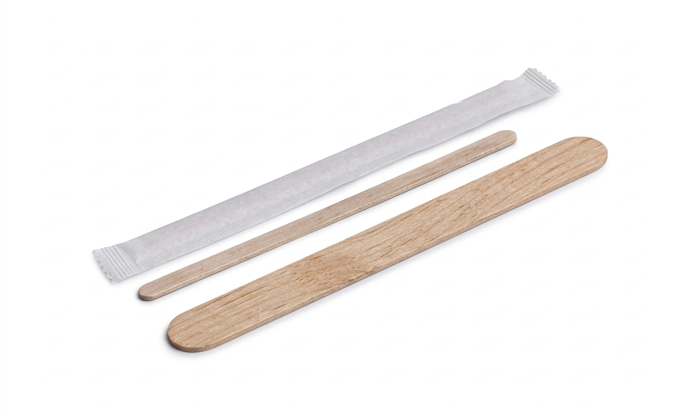 REMOVEDOR DE MADERA CON FUNDA