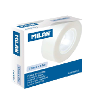 CINTA MAGICA  19MM (3/4") X 33 MTS.