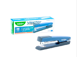 ENGRAPADORA  VECTOR MEDIANA 