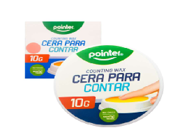 CUENTA FACIL  10 GR. 