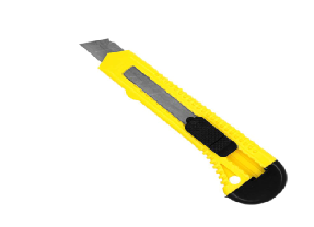 CUCHILLA  GRANDE CK-411-8