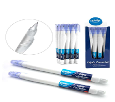 CORRECTOR TIPO PLUMA 4 ML