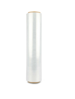 STRETCH FILM ROLLO 18 " X 700