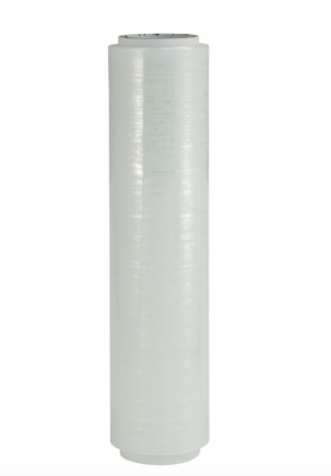 STRETCH FILM ROLLO 18 " X 1200