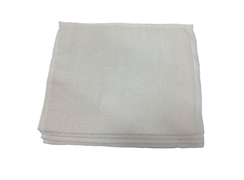 TOALLA ABSORBENTE PARA TRAPEAR 