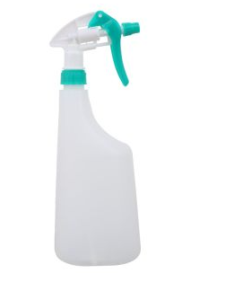 ATOMIZADOR 500ML