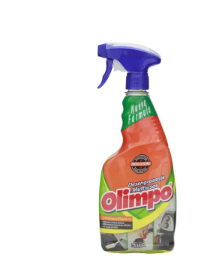 DESENGRASANTE OLIMPO MULTIUSO - 450 ML
